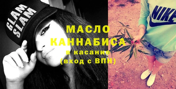 твердый Липки