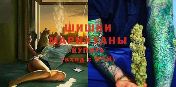 твердый Лиски