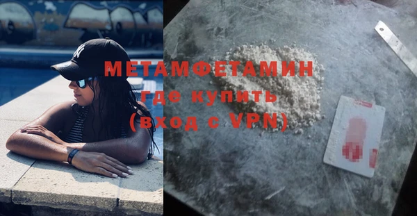 твердый Лиски