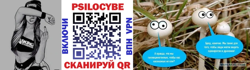 Псилоцибиновые грибы мухоморы  Павловск 